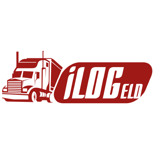 ILog ELD (Lucid)