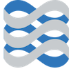 IntelliShift