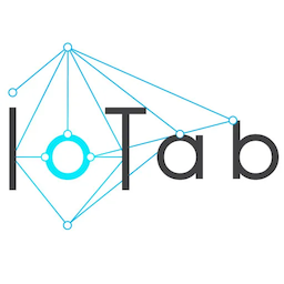 IoTab