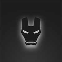 Ironman ELD