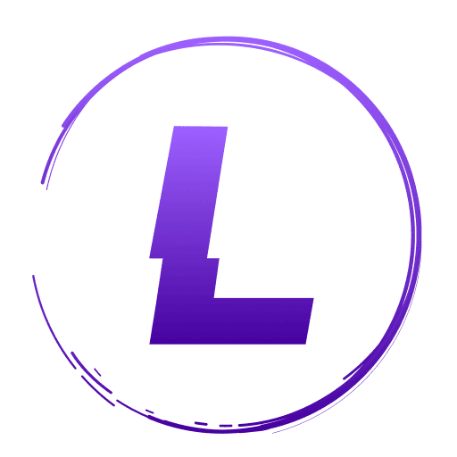 Leader ELD