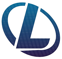 Legacy ELD