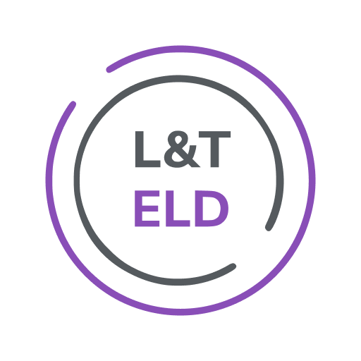 Light & Travel ELD