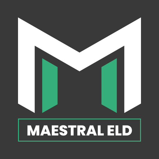 Maestral ELD