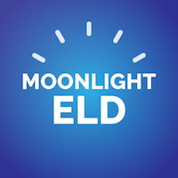 Moonlight ELD