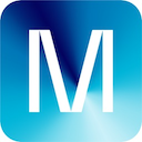 Motion ELD