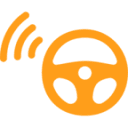 MOTOsafety