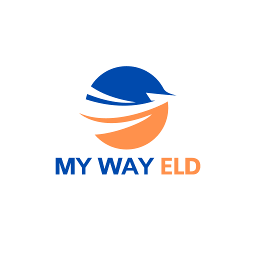 MyWay ELD