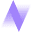 Nexar