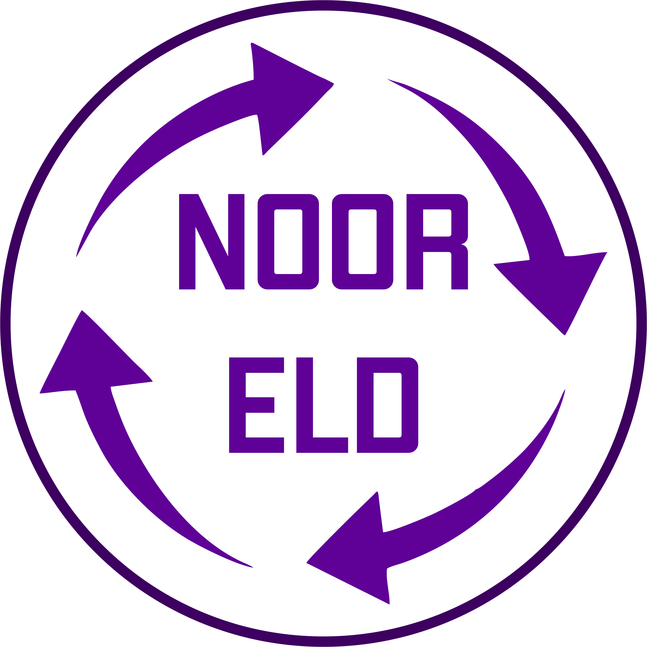 Noor ELD