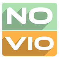 Novio ELD