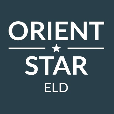 Orient Star ELD