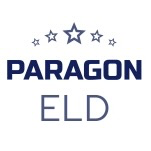 Paragon ELD