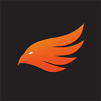 Phoenix ELD