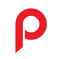 Pioneer ELD Solution