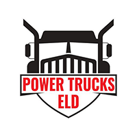 PowerTrucks ELD
