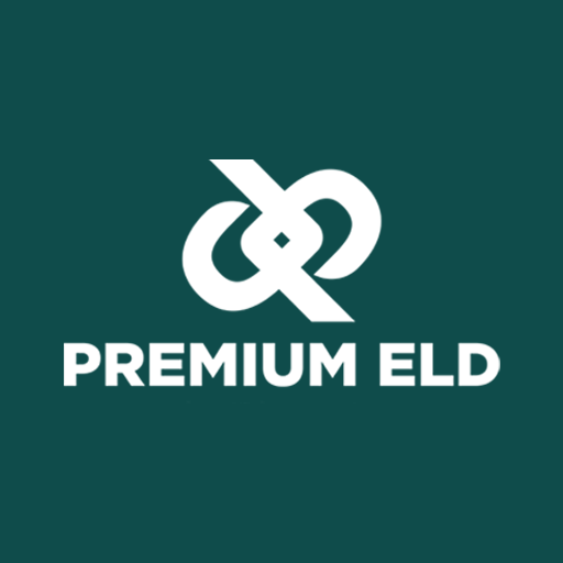 Premium ELD