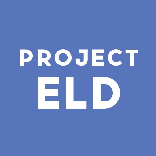 Project ELD