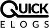 Quick Elogs ELD