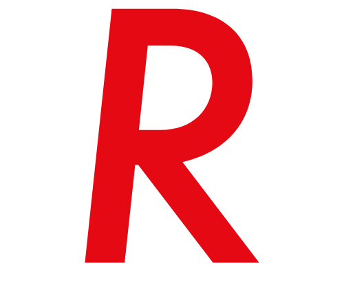 Radical ELD