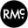 Rand McNally DriverConnect
