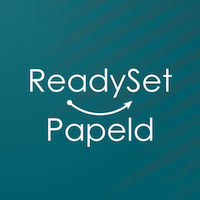 ReadySet Papeld
