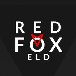 RedFox ELD