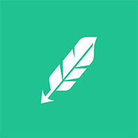Robinhood ELD
