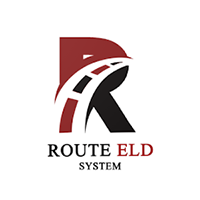 Route ELD