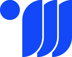 RouteMate