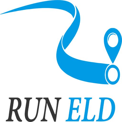 Run ELD