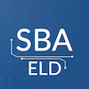 SBA ELD