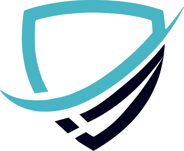 Secure Path ELD