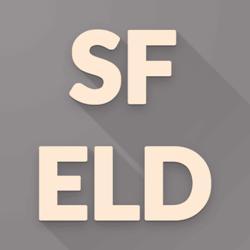 SF ELD
