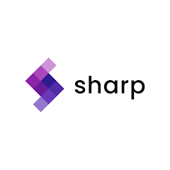 Sharp ELD