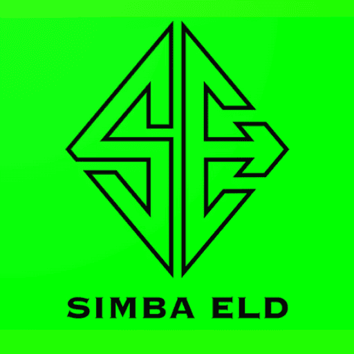 Simba ELD