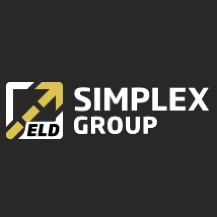 Simplex