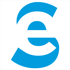 Smartelds