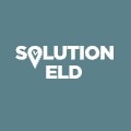 Solution ELD