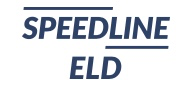 Speedline ELD