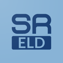 SR ELD