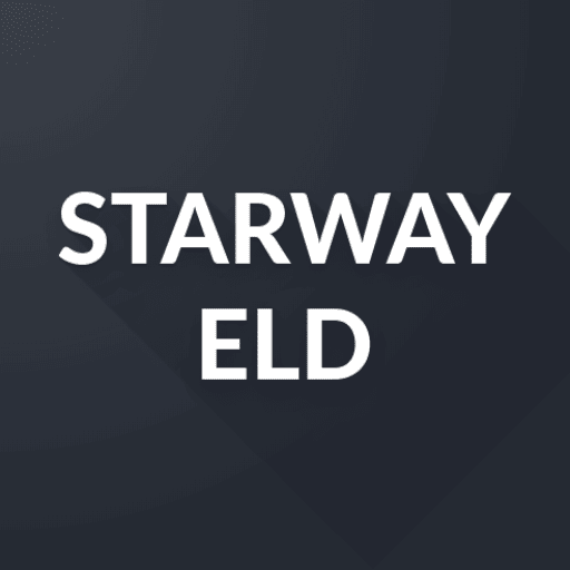 Starway ELD