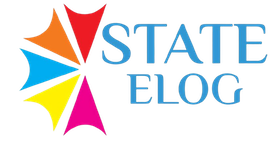 State ELOG