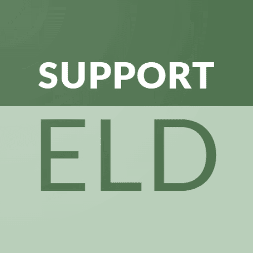 Support ELD