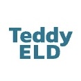 Teddy ELD