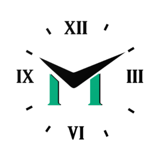 Tempus ELD