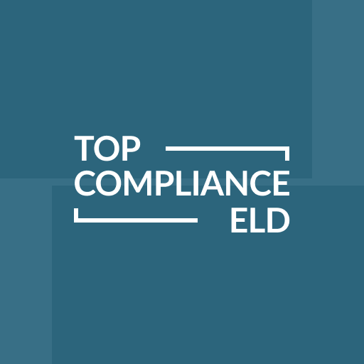 Top Compliance ELD