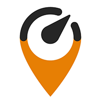 Top Tracking System