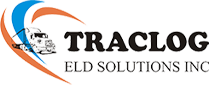 Traclog ELD Solutions