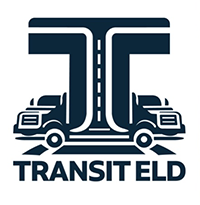 Transit ELD